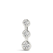 PENDANTS 3 STONE - Image 7