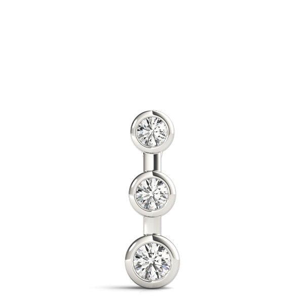 PENDANTS 3 STONE - Image 7