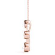 PENDANTS 3 STONE - Image 6