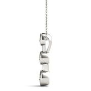 PENDANTS 3 STONE - Image 9