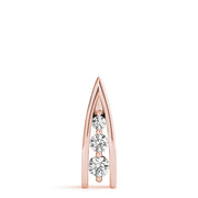 PENDANTS 3 STONE - Image 9