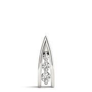 PENDANTS 3 STONE - Image 3