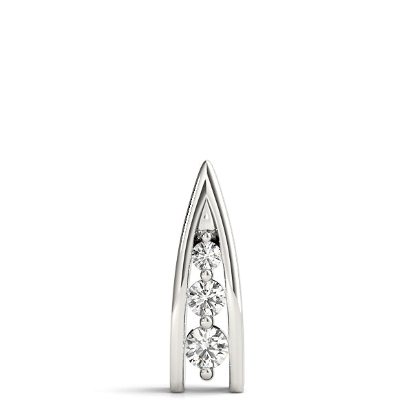 PENDANTS 3 STONE - Image 3