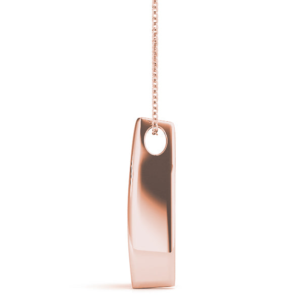 PENDANTS 3 STONE - Image 10