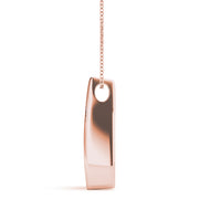 PENDANTS 3 STONE - Image 10