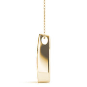 PENDANTS 3 STONE - Image 4