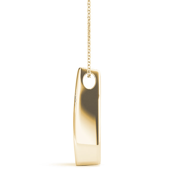 PENDANTS 3 STONE - Image 4
