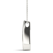 PENDANTS 3 STONE - Image 6