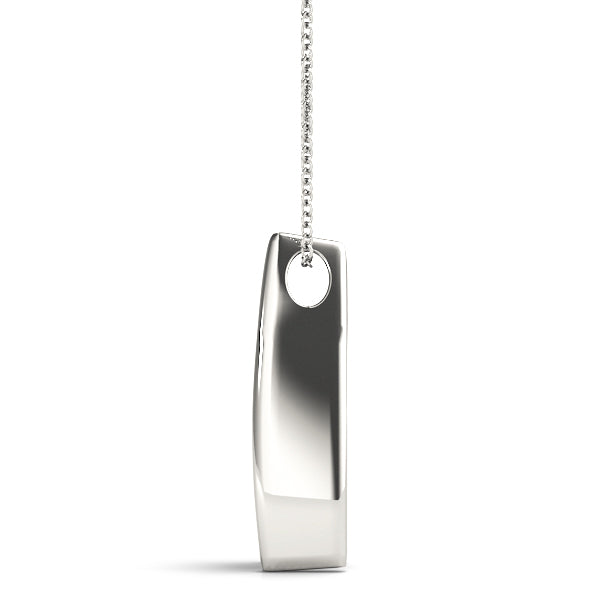 PENDANTS 3 STONE - Image 6