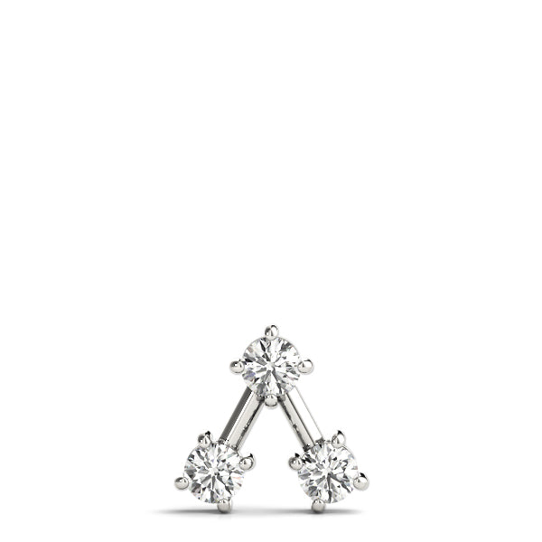 PENDANTS 3 STONE - Image 7