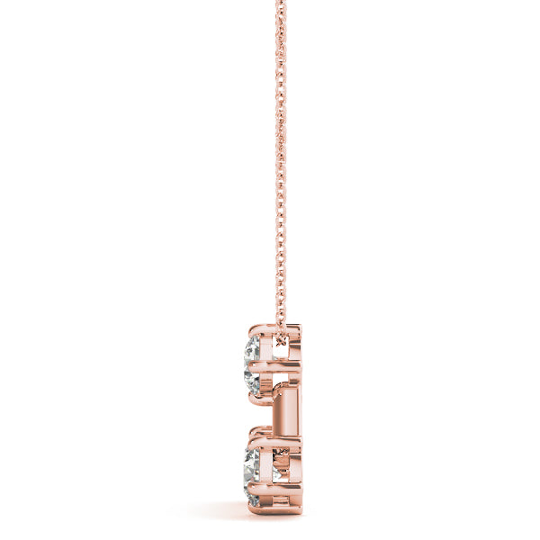 PENDANTS 3 STONE - Image 10