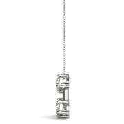 PENDANTS 3 STONE - Image 6