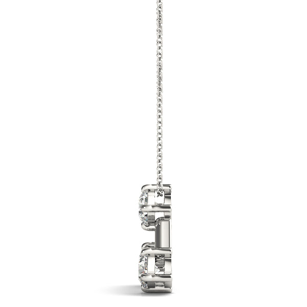 PENDANTS 3 STONE - Image 6