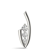 PENDANTS 3 STONE - Image 9