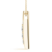 PENDANTS 3 STONE - Image 6