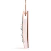 PENDANTS 3 STONE - Image 8