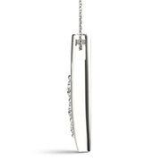 PENDANTS 3 STONE - Image 7