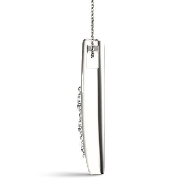 PENDANTS 3 STONE - Image 7