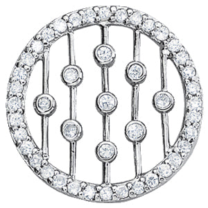 PENDANTS FASHION - Image 2