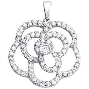 PENDANTS FASHION - Image 2