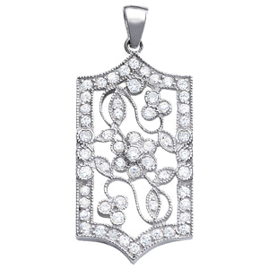 PENDANTS FASHION - Image 2