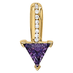 PENDANTS COLOR TRILLION - Image 2
