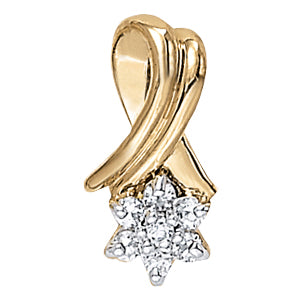 PENDANTS CLUSTER - Image 2