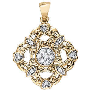 PENDANTS FASHION - Image 2