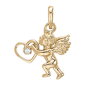 PENDANTS NOVELTY - Image 2