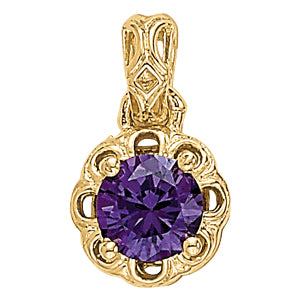 PENDANTS COLOR ROUND - Image 2