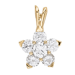 PENDANTS CLUSTER - Image 2
