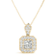 PENDANTS COLOR CUSHION - Image 8