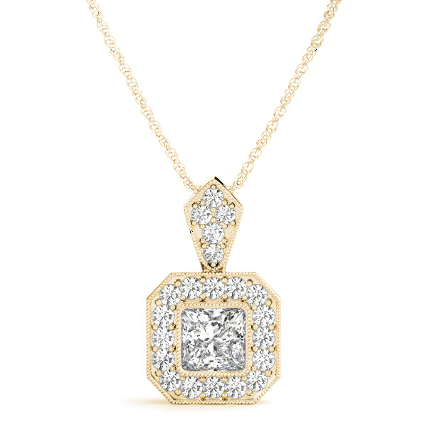 PENDANTS COLOR CUSHION - Image 8