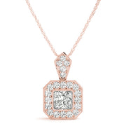 PENDANTS COLOR CUSHION - Image 6