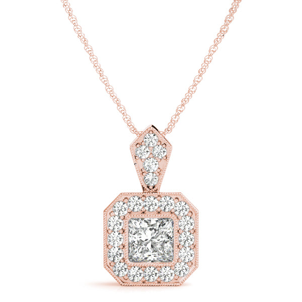 PENDANTS COLOR CUSHION - Image 6