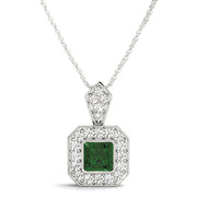 PENDANTS COLOR CUSHION - Image 3
