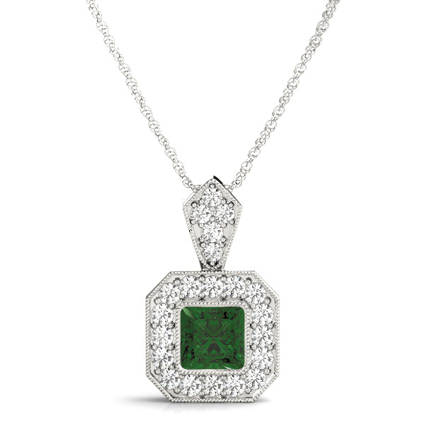 PENDANTS COLOR CUSHION - Image 3
