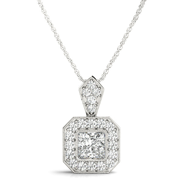 PENDANTS COLOR CUSHION - Image 2