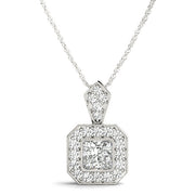 PENDANTS COLOR CUSHION - Image 2