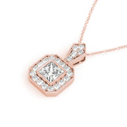 PENDANTS COLOR CUSHION - Image 5
