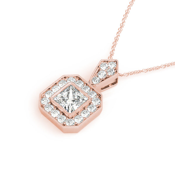 PENDANTS COLOR CUSHION - Image 5