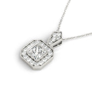PENDANTS COLOR CUSHION - Image 7