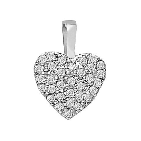 PENDANTS HEART - Image 2