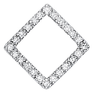 PENDANTS FASHION - Image 2
