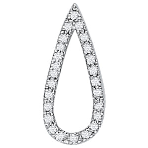 PENDANTS FASHION - Image 2