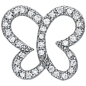 PENDANTS FASHION - Image 2