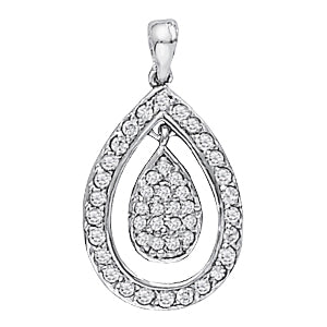 PENDANTS CLUSTER - Image 2