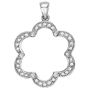 PENDANTS FASHION - Image 2