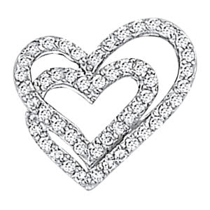 PENDANTS HEART - Image 2