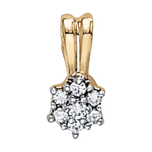PENDANTS CLUSTER - Image 2